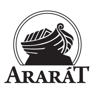 Magyarországi Evangélikus Egyház Teremtésvédelmi Munkacsoport és Munkaág