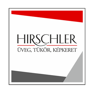 Hirschler Üveges Manufaktúra Kft.