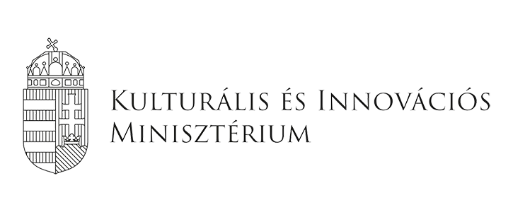 Kulturális és Innovációs Minisztérium