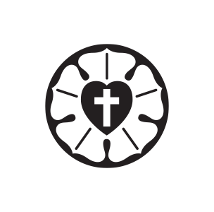 Evangélikus Egyház