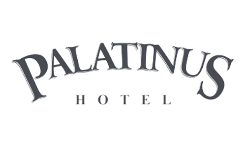 Hotel Palatinus
