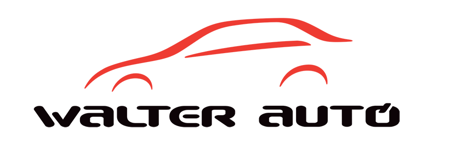 Walter Autó Kft.