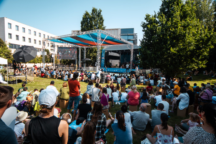 A legnagyobbat kaptad