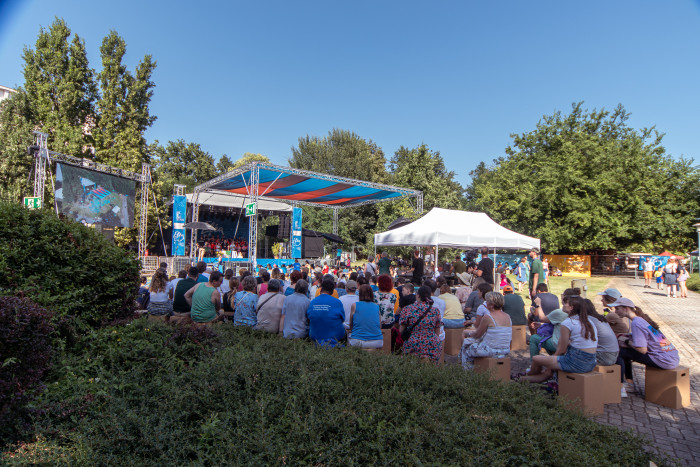 2024 | Nyíregyháza