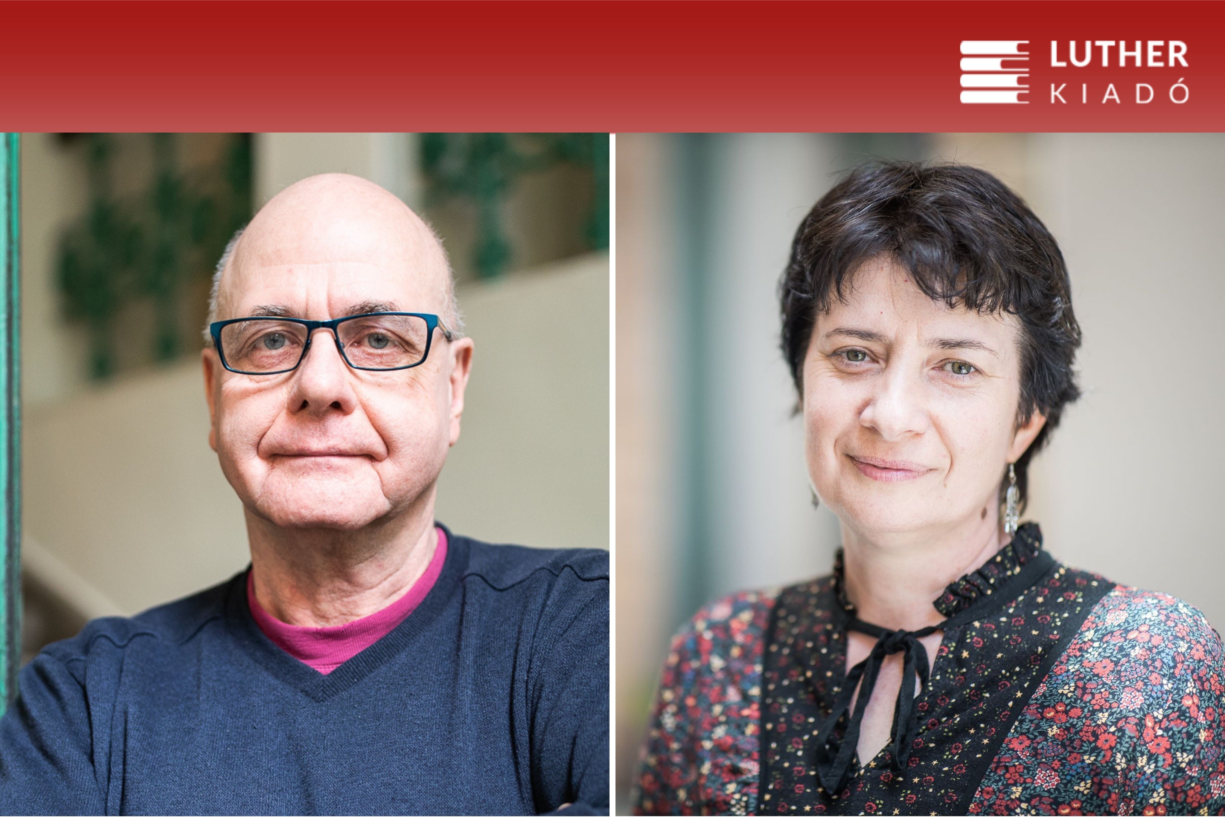 Mindennapi történetek sietős embereknek. Ráérsz?